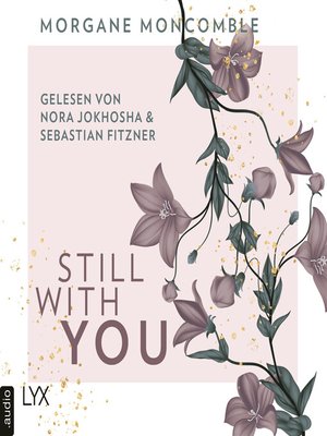 cover image of Still With You